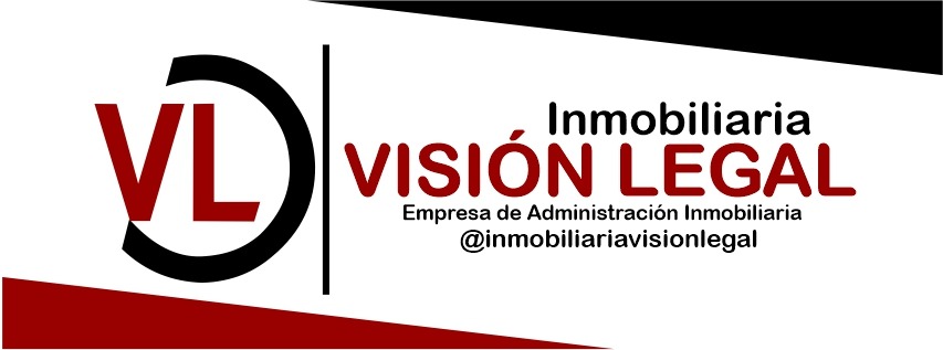 LOGO_ACTUALIZADO
